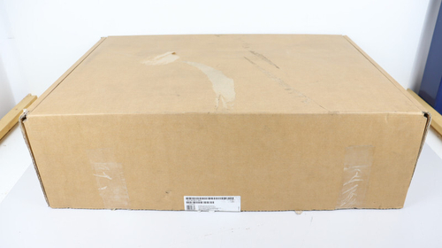 SIEMENS 6AV7 466-8MC31-0MG0