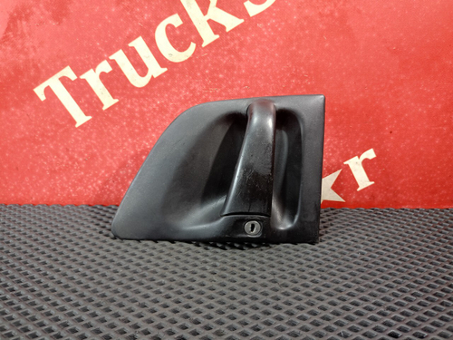 Ручка двери наружная левая