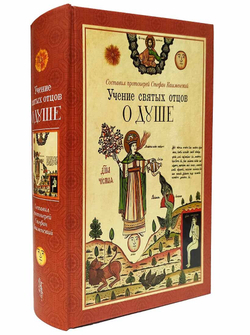 bx2cujhru3qgi25grsx0c0lmuhpb7day