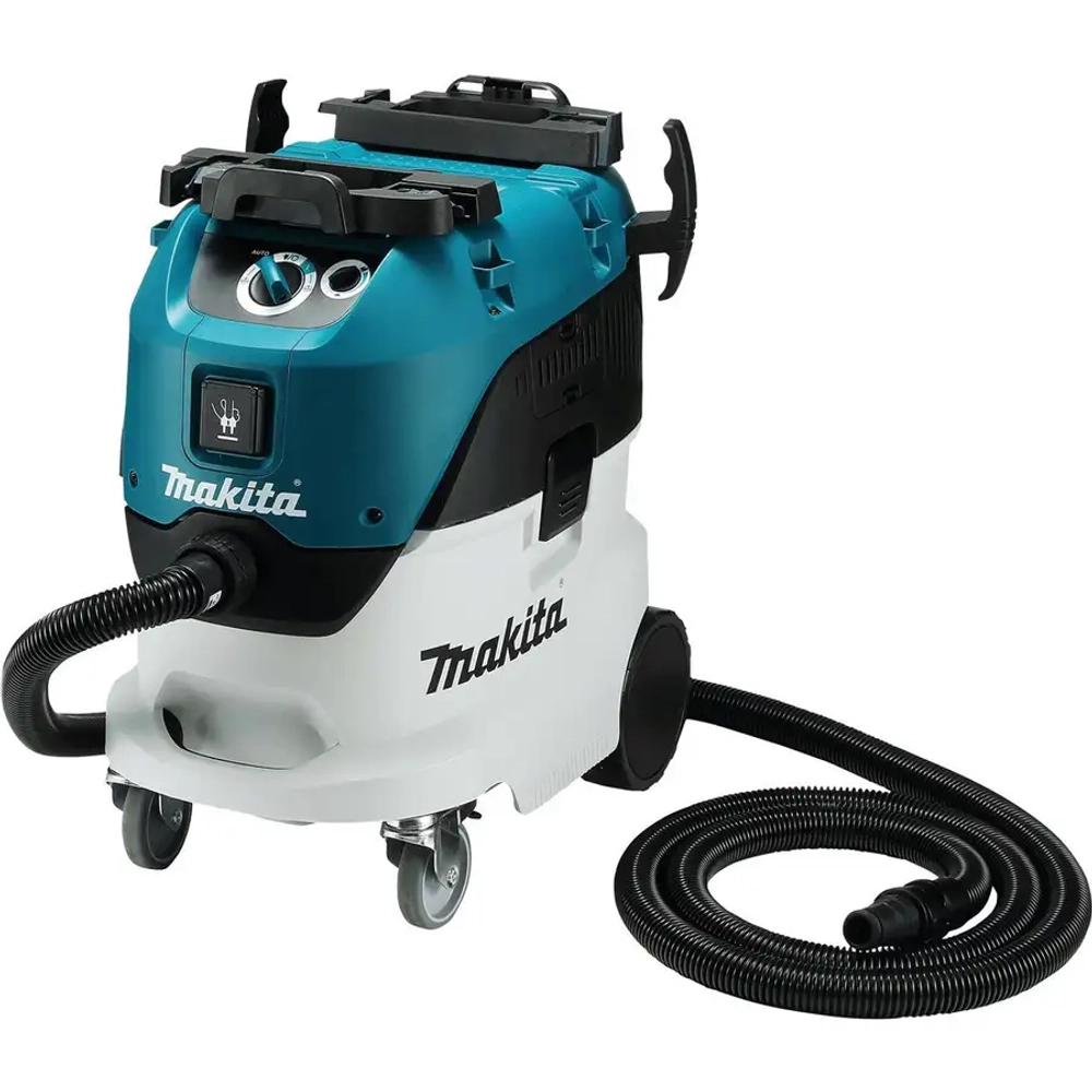 Пылесос Makita VC4210LX