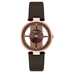 Kenneth Cole KC15004008