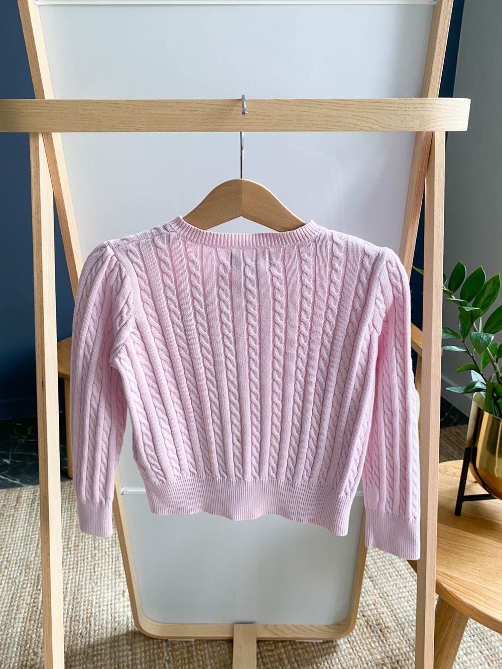 Кардиган Ralph Lauren