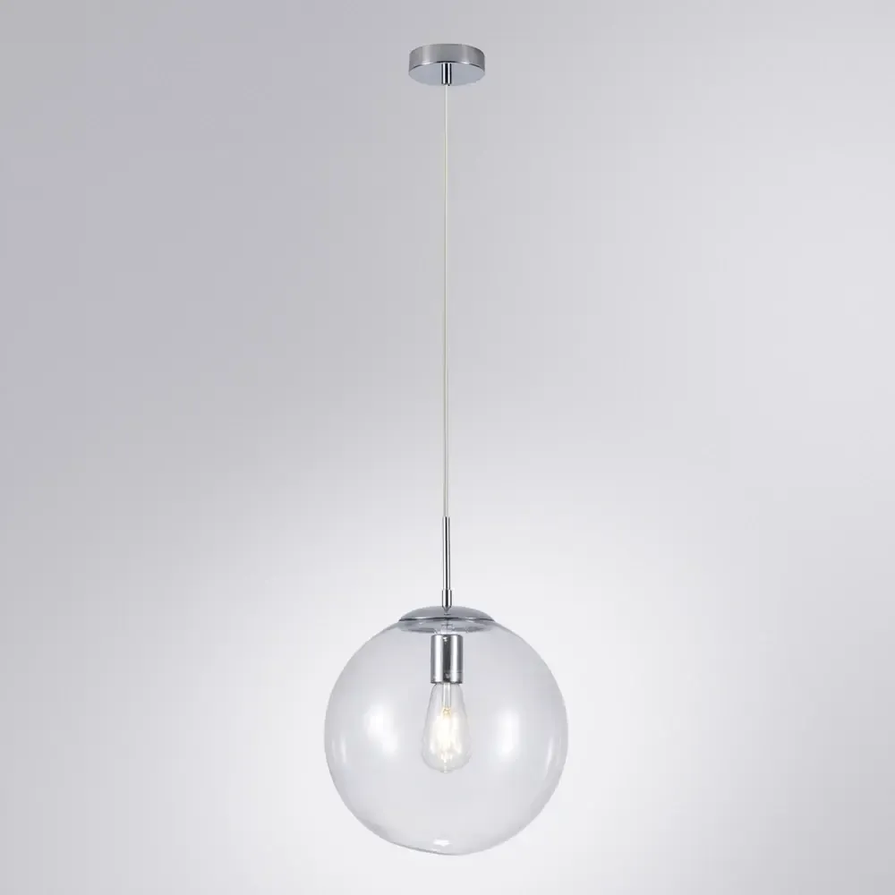 Подвесной светильник Arte Lamp