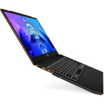 Ноутбук MSI Summit E13 AI Evo A1MTG-001US Core Ultra 7 155H, 16Gb, SSD1Tb, Intel Arc, 13.3" IPS Touch FHD+ (1920x1200) Win11H