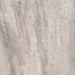 Керамогранит Heritage Cloud Glossy 6mm RET