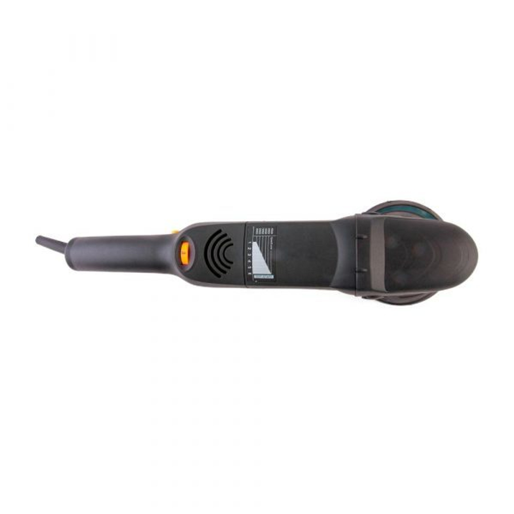 WDK-PM800R (WDK-Stinger21) Полировальная машина ротор-орбитальная электрическая, 220в.