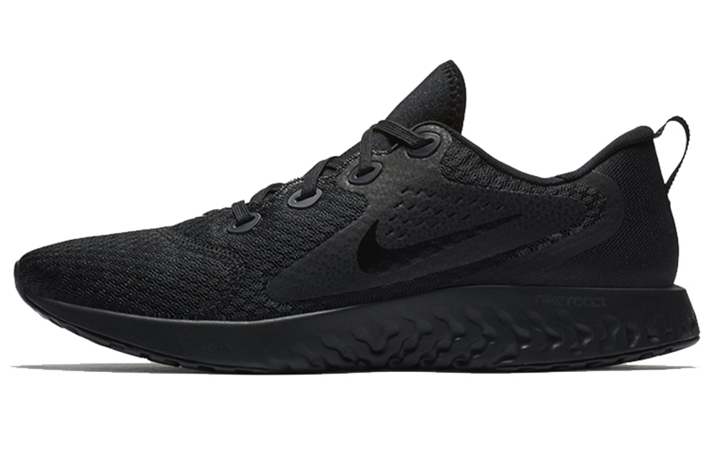 Кроссовки Nike Legend React