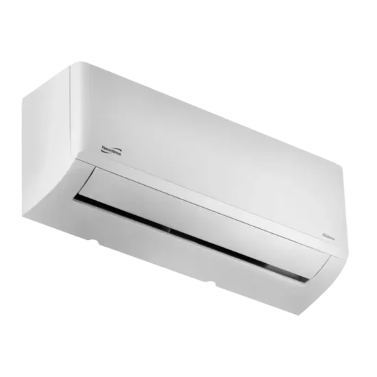 Сплит-система NeoClima NS-18EHXIw1/NU-18EHXIw1 Therminator 3.2