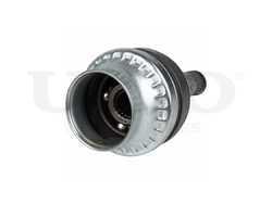 ШРУС внутренний UNIO CVJ-30088