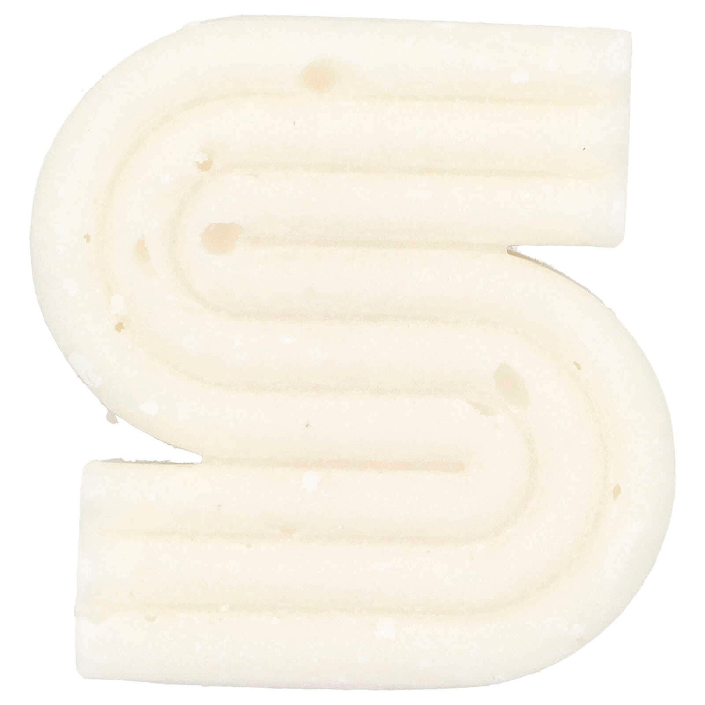 Kitsch, Твердый шампунь и мыло для тела, для чувствительной кожи, 91 г (3,2 унции)