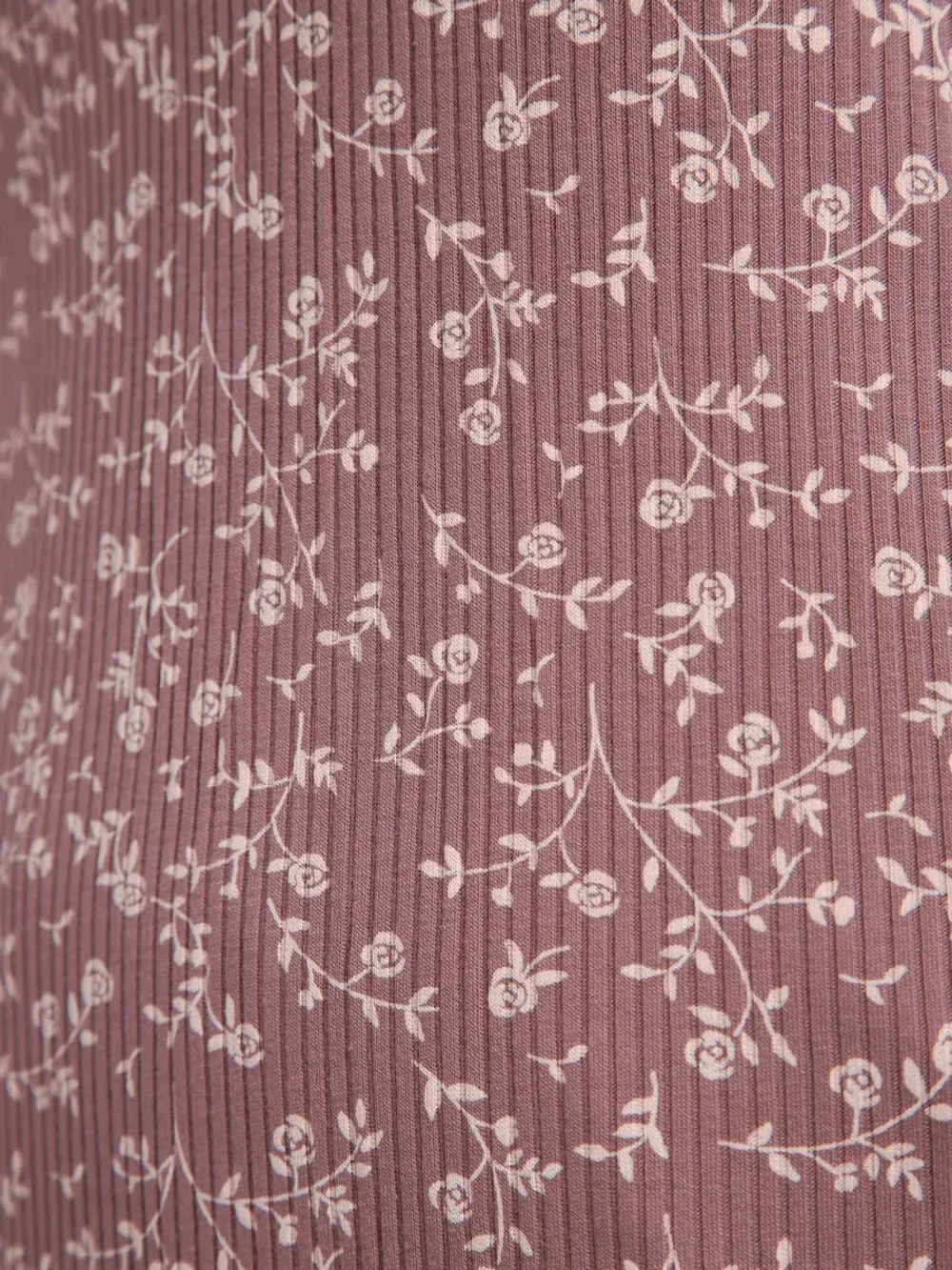 Пижама женская с шортами лапша