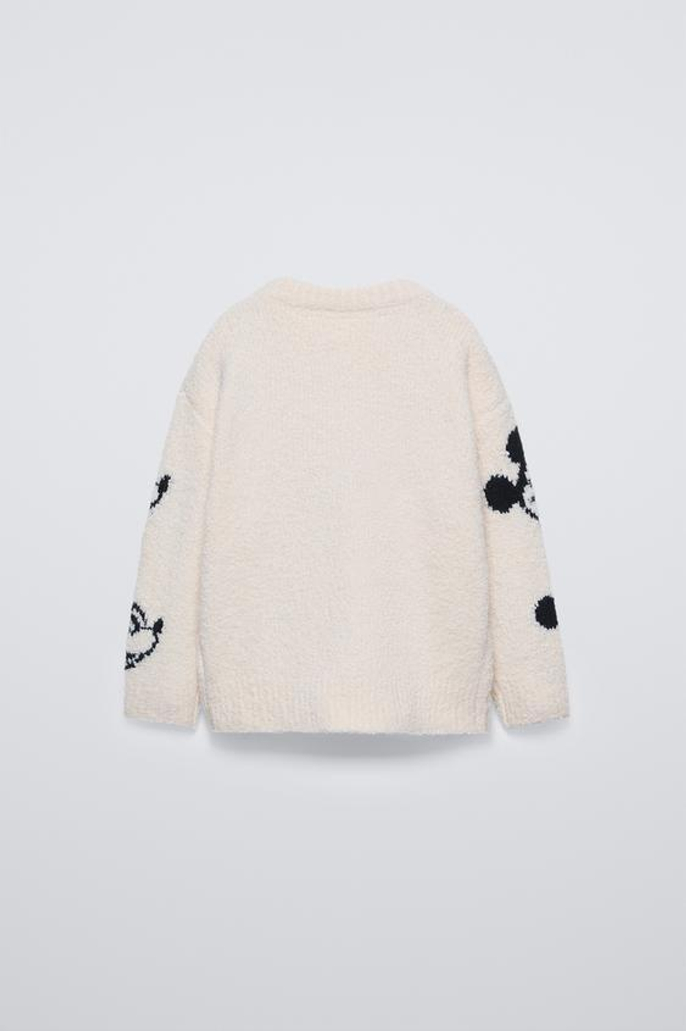 ZARA DISNEY 1473 568 4 661 P kupi brend.ru