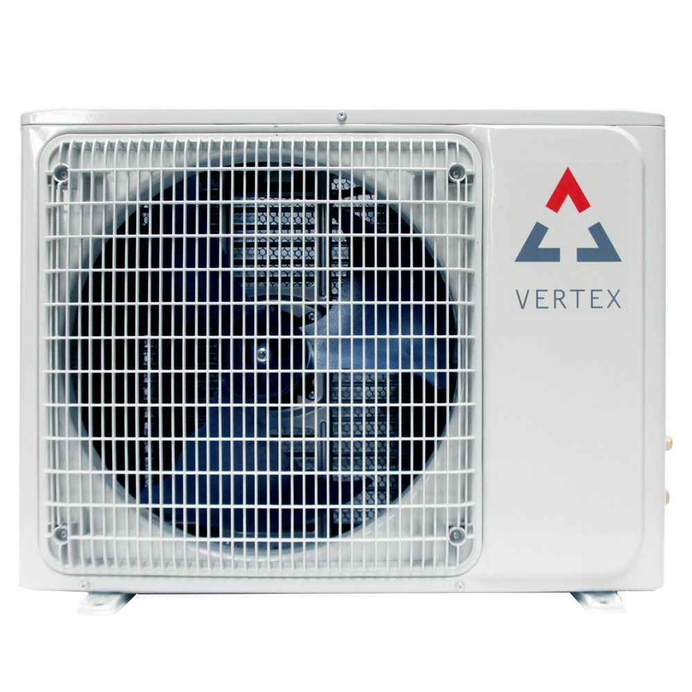 Кондиционер настенного типа Vertex (On/Off) IRBIS 12A
