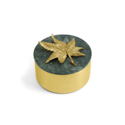 Шкатулка 11см Michael Aram Полет фантазии