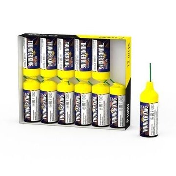 Петарды P1000 СС1050