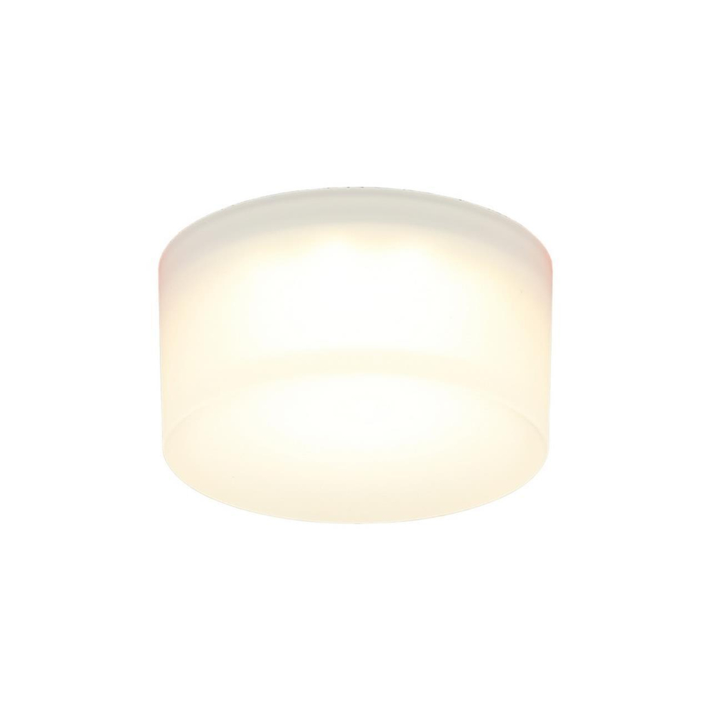 Встраиваемый светодиодный светильник Aployt Lea APL.0034.09.05