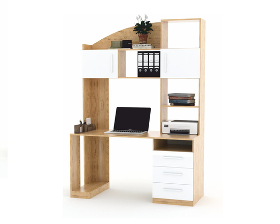 Стол КАПИТАН-2