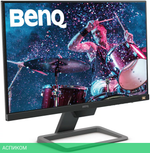 Монитор BenQ EW2480