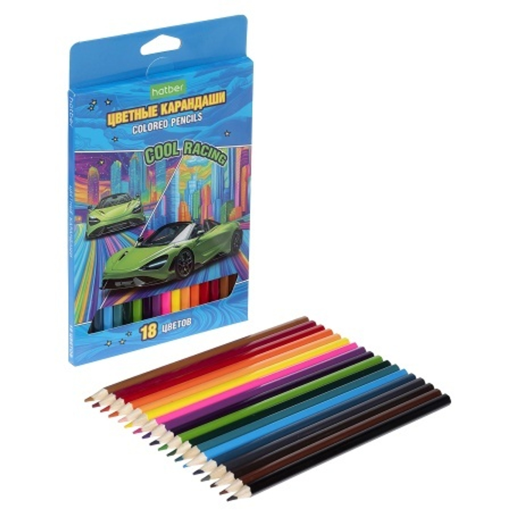 csvwcfncf2rs8ekt2xmk1g2q7u74o38k