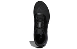 Кроссовки Adidas Climawarm 2.0