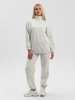 Костюм Лазурит Виотекс КАРМЕЛАНЖ