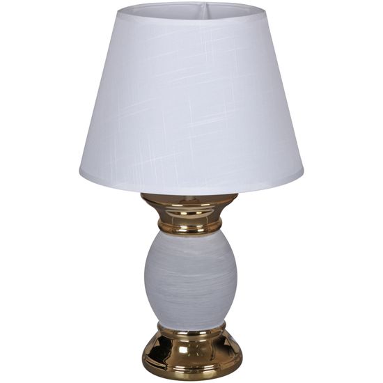 30293-0.7-01  светильник настольный