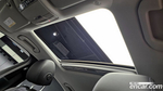 Mercedes-Benz E-Class W213 E300 Avangarde (07.2020)