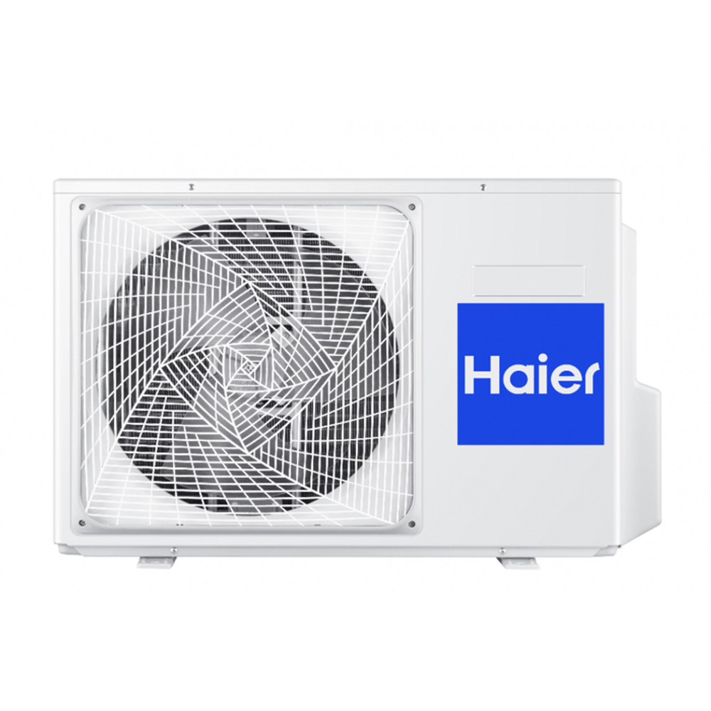 Кондиционер Haier LIGHTERA On-Off HSU-07HNF303/R2-G/HSU-07HUN403/R2