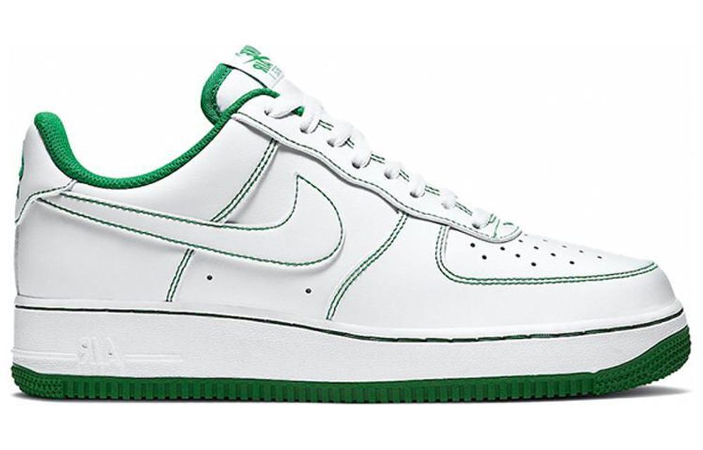 Кроссовки Nike Air Force 1