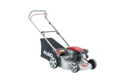 Газонокосилка AL-KO EASY 4.20 P-S