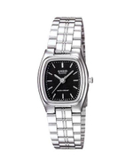 Женские наручные часы Casio Vintage LTP-1169D-1A