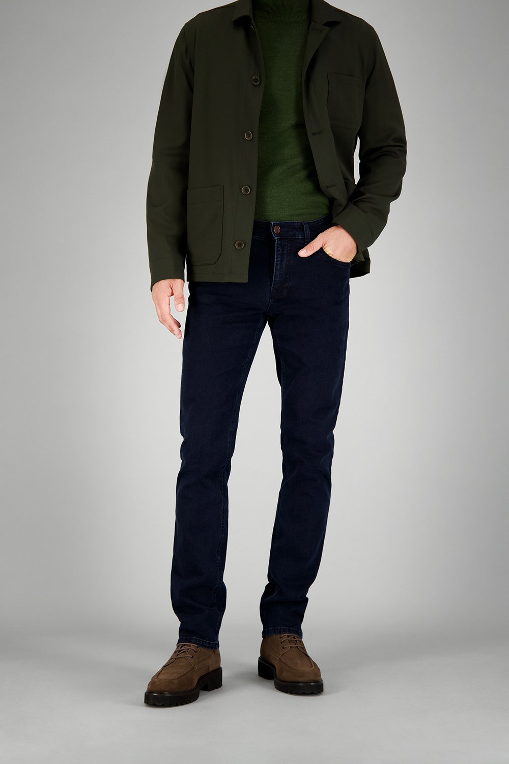 gardeur-mens_GJ-NOS-2320_769_BATU-2-71001 (3)