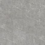 Виниловый пол Moduleo LayRed 55 York Stone 46953