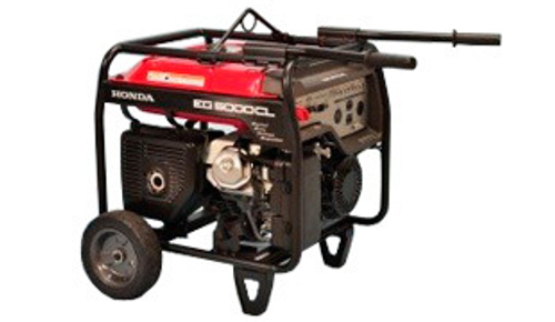 КОМПЛЕКТ ДЛЯ ТРАНСПОРТИРОВКИ