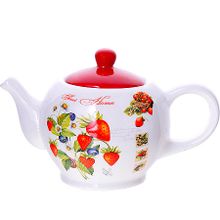 Заварочный чайник Loraine 30317 950 мл