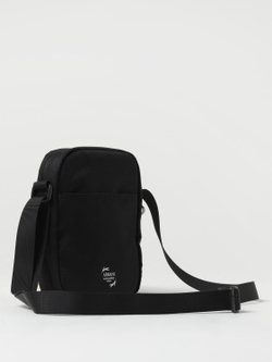 Сумка унисекс EA7