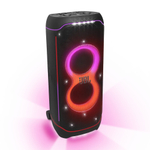 Портативная акустика JBL PartyBox Ultimate