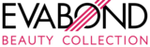 EVABOND
