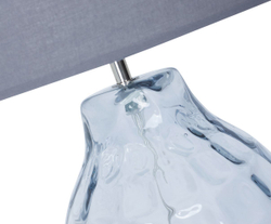 Лампа настольная Crisbase 3596 Португалия фото