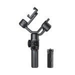 Zhiyun Smooth 5 Standart