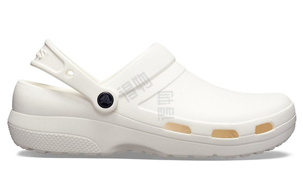 Crocs Specialist Ii Clog 2