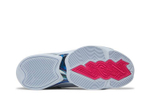 Кроссовки Jordan Zion 2 Pf "Prism" 2