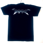 Футболка тайланд Dragonforce reaching into infinity (XS)