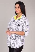 Туника 36525 Натали (Акция)