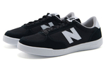 Кроссовки New Balance Ct30