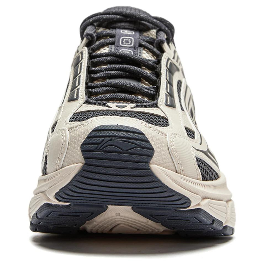 Li-Ning Aurora Renew