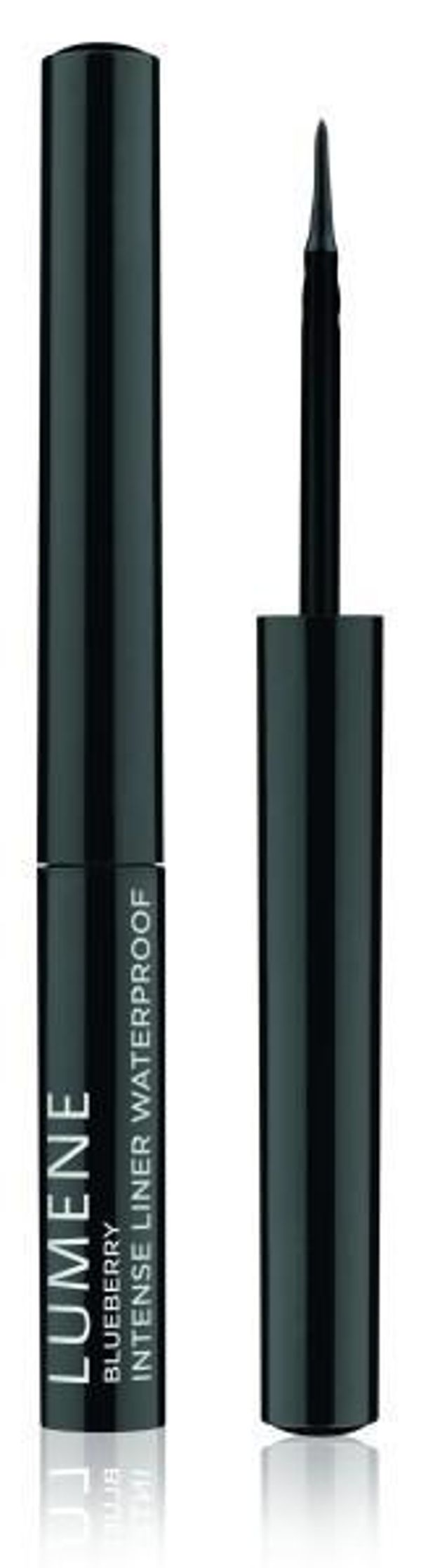 Lumene Blueberry Intense Liner Waterproof Лайнер