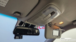 KG Mobility (Ssangyong) Beautiful Korando Дизель 1.6 4WD C5 (04.2020)