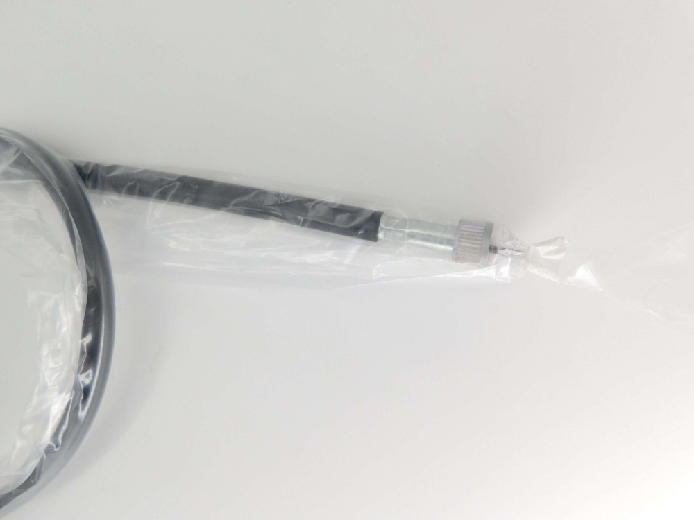 трос спидометра Yamaha Virago XV400 34X-83550-01-00