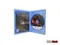PS5 Crimson Desert Day One Edition (Новинка!) (Б/У, Русские субтитры, PPSA-25286)